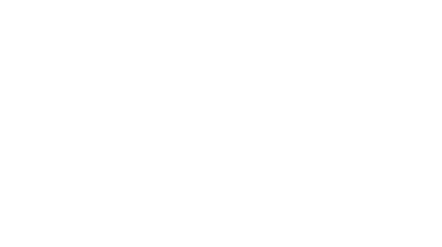 ES Premium — You Deserve The Best