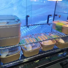Customer photo from Yannie Tee’s review